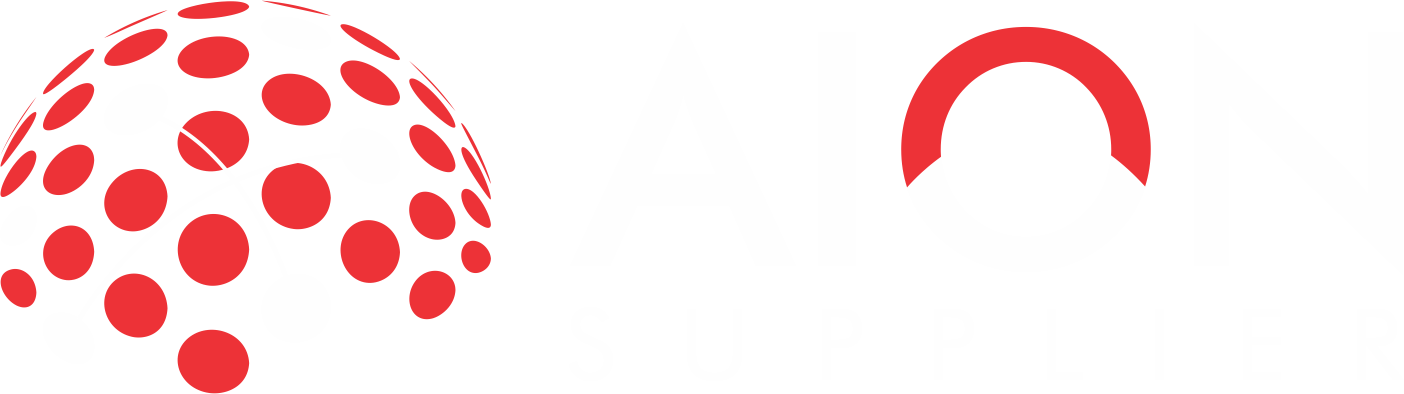 Aion Logo